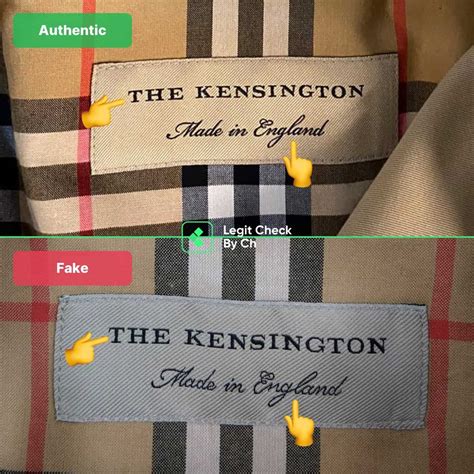 burberry sweater henry logo fake|burberry coat scam.